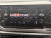 Volkswagen Polo 1.0 EVO Match Euro 6 (s/s) 5dr 5dr Manual 2021