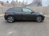 Volkswagen Polo 1.0 EVO Match Euro 6 (s/s) 5dr 5dr Manual 2026
