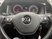 Volkswagen Polo 1.0 EVO Match Euro 6 (s/s) 5dr 5dr Manual 2021