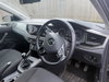 Volkswagen Polo 1.0 EVO Match Euro 6 (s/s) 5dr 5dr Manual 2026