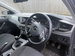 Volkswagen Polo 1.0 EVO Match Euro 6 (s/s) 5dr 5dr Manual 2021