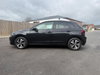 Volkswagen Polo 1.0 EVO Match Euro 6 (s/s) 5dr 5dr Manual 2026