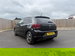 Volkswagen Polo 1.0 EVO Match Euro 6 (s/s) 5dr 5dr Manual 2021