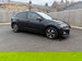 Volkswagen Polo 1.0 EVO Match Euro 6 (s/s) 5dr 5dr Manual 2021