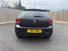 Volkswagen Polo 1.0 EVO Match Euro 6 (s/s) 5dr 5dr Manual 2026