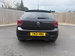 Volkswagen Polo 1.0 EVO Match Euro 6 (s/s) 5dr 5dr Manual 2021