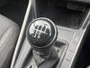 Volkswagen Polo 1.0 EVO Match Euro 6 (s/s) 5dr 5dr Manual 2026