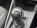 Volkswagen Polo 1.0 EVO Match Euro 6 (s/s) 5dr 5dr Manual 2021