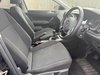 Volkswagen Polo 1.0 EVO Match Euro 6 (s/s) 5dr 5dr Manual 2026