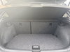 Volkswagen Polo 1.0 EVO Match Euro 6 (s/s) 5dr 5dr Manual 2026
