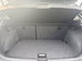 Volkswagen Polo 1.0 EVO Match Euro 6 (s/s) 5dr 5dr Manual 2021