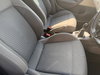 Volkswagen Polo 1.4 TDI BlueMotion Tech SE Design Euro 6 (s/s) 5dr 5dr Manual 2026