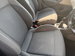 Volkswagen Polo 1.4 TDI BlueMotion Tech SE Design Euro 6 (s/s) 5dr 5dr Manual 2015