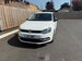 Volkswagen Polo 1.4 TDI BlueMotion Tech SE Design Euro 6 (s/s) 5dr 5dr Manual 2015