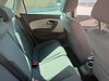 Volkswagen Polo 1.4 TDI BlueMotion Tech SE Design Euro 6 (s/s) 5dr 5dr Manual 2026