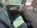 Volkswagen Polo 1.4 TDI BlueMotion Tech SE Design Euro 6 (s/s) 5dr 5dr Manual 2015