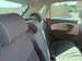 Volkswagen Polo 1.4 TDI BlueMotion Tech SE Design Euro 6 (s/s) 5dr 5dr Manual 2015