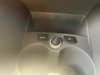 Volkswagen Polo 1.4 TDI BlueMotion Tech SE Design Euro 6 (s/s) 5dr 5dr Manual 2026