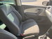 Volkswagen Polo 1.4 TDI BlueMotion Tech SE Design Euro 6 (s/s) 5dr 5dr Manual 2015