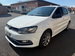 Volkswagen Polo 1.4 TDI BlueMotion Tech SE Design Euro 6 (s/s) 5dr 5dr Manual 2015