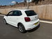 Volkswagen Polo 1.4 TDI BlueMotion Tech SE Design Euro 6 (s/s) 5dr 5dr Manual 2015
