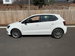 Volkswagen Polo 1.4 TDI BlueMotion Tech SE Design Euro 6 (s/s) 5dr 5dr Manual 2015
