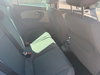 Volkswagen Polo 1.4 TDI BlueMotion Tech SE Design Euro 6 (s/s) 5dr 5dr Manual 2026
