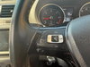 Volkswagen Polo 1.4 TDI BlueMotion Tech SE Design Euro 6 (s/s) 5dr 5dr Manual 2026