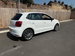 Volkswagen Polo 1.4 TDI BlueMotion Tech SE Design Euro 6 (s/s) 5dr 5dr Manual 2015