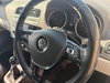 Volkswagen Polo 1.4 TDI BlueMotion Tech SE Design Euro 6 (s/s) 5dr 5dr Manual 2026