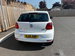 Volkswagen Polo 1.4 TDI BlueMotion Tech SE Design Euro 6 (s/s) 5dr 5dr Manual 2015