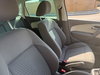 Volkswagen Polo 1.4 TDI BlueMotion Tech SE Design Euro 6 (s/s) 5dr 5dr Manual 2026