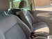 Volkswagen Polo 1.4 TDI BlueMotion Tech SE Design Euro 6 (s/s) 5dr 5dr Manual 2015