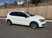 Volkswagen Polo 1.4 TDI BlueMotion Tech SE Design Euro 6 (s/s) 5dr 5dr Manual 2015