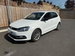 Volkswagen Polo 1.4 TDI BlueMotion Tech SE Design Euro 6 (s/s) 5dr 5dr Manual 2015