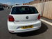 Volkswagen Polo 1.4 TDI BlueMotion Tech SE Design Euro 6 (s/s) 5dr 5dr Manual 2015