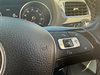 Volkswagen Polo 1.4 TDI BlueMotion Tech SE Design Euro 6 (s/s) 5dr 5dr Manual 2026