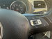 Volkswagen Polo 1.4 TDI BlueMotion Tech SE Design Euro 6 (s/s) 5dr 5dr Manual 2015