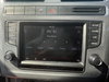 Volkswagen Polo 1.4 TDI BlueMotion Tech SE Design Euro 6 (s/s) 5dr 5dr Manual 2026