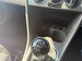Volkswagen Polo 1.4 TDI BlueMotion Tech SE Design Euro 6 (s/s) 5dr 5dr Manual 2015