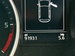 Volkswagen Polo 1.4 TDI BlueMotion Tech SE Design Euro 6 (s/s) 5dr 5dr Manual 2015