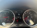 Volkswagen Polo 1.4 TDI BlueMotion Tech SE Design Euro 6 (s/s) 5dr 5dr Manual 2015