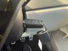 Volkswagen Polo 1.4 TDI BlueMotion Tech SE Design Euro 6 (s/s) 5dr 5dr Manual 2026