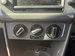 Volkswagen Polo 1.4 TDI BlueMotion Tech SE Design Euro 6 (s/s) 5dr 5dr Manual 2015