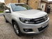 Volkswagen Tiguan 2.0 TDI BlueMotion Tech Match DSG 4WD Euro 5 (s/s) 5dr 5dr Automatic 2014