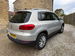 Volkswagen Tiguan 2.0 TDI BlueMotion Tech Match DSG 4WD Euro 5 (s/s) 5dr 5dr Automatic 2014
