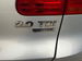 Volkswagen Tiguan 2.0 TDI BlueMotion Tech Match DSG 4WD Euro 5 (s/s) 5dr 5dr Automatic 2014