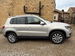 Volkswagen Tiguan 2.0 TDI BlueMotion Tech Match DSG 4WD Euro 5 (s/s) 5dr 5dr Automatic 2014
