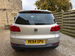 Volkswagen Tiguan 2.0 TDI BlueMotion Tech Match DSG 4WD Euro 5 (s/s) 5dr 5dr Automatic 2014