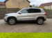 Volkswagen Tiguan 2.0 TDI BlueMotion Tech Match DSG 4WD Euro 5 (s/s) 5dr 5dr Automatic 2014